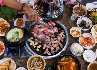 what to eat in seoul blog4