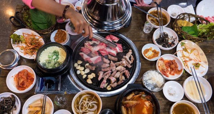 what to eat in seoul blog4 what to eat in seoul blog4