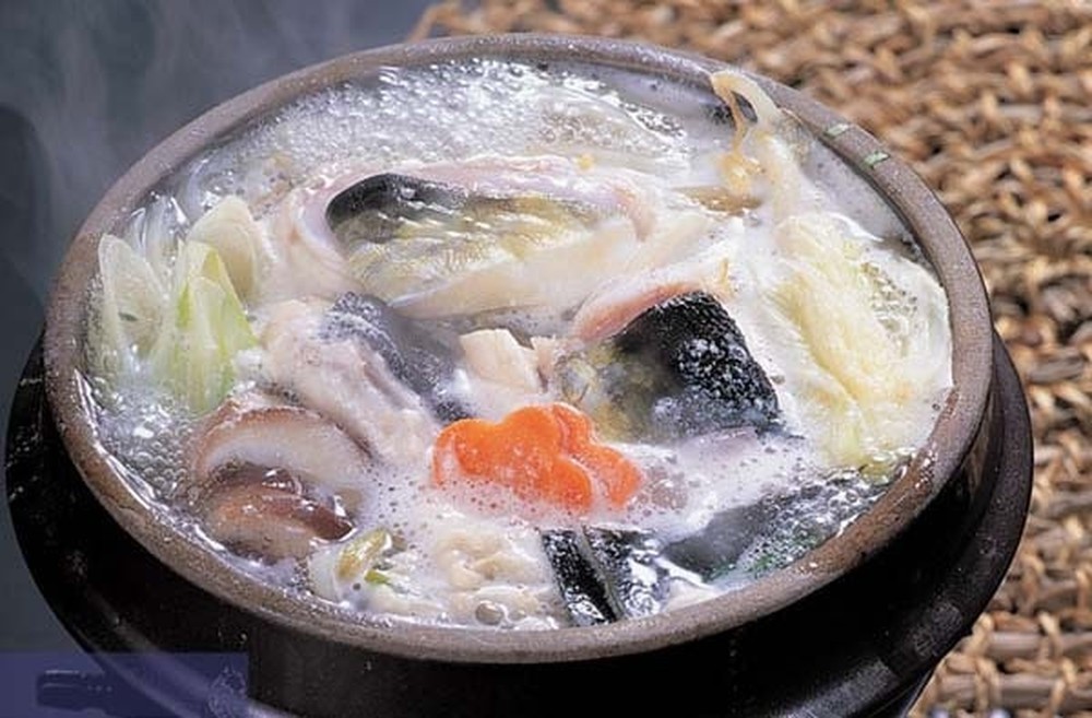 Bokjili