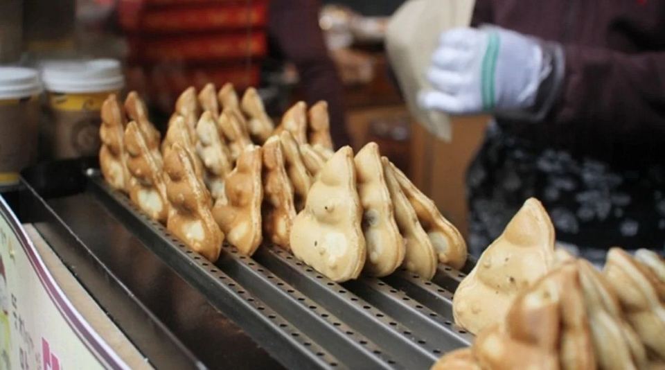 poop bread