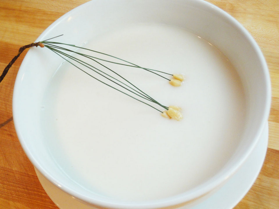 tarakjuk-milk-porridge.1