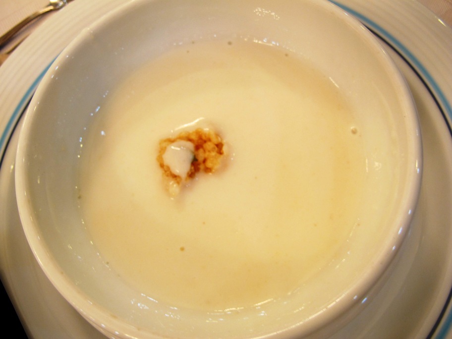 tarakjuk-milk-porridge