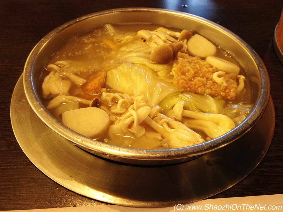 Lemongrass Hot Pot,kaohsiung must eat,kaohsiung what to eat,must eat in kaohsiung,what to eat in kaohsiung taiwan