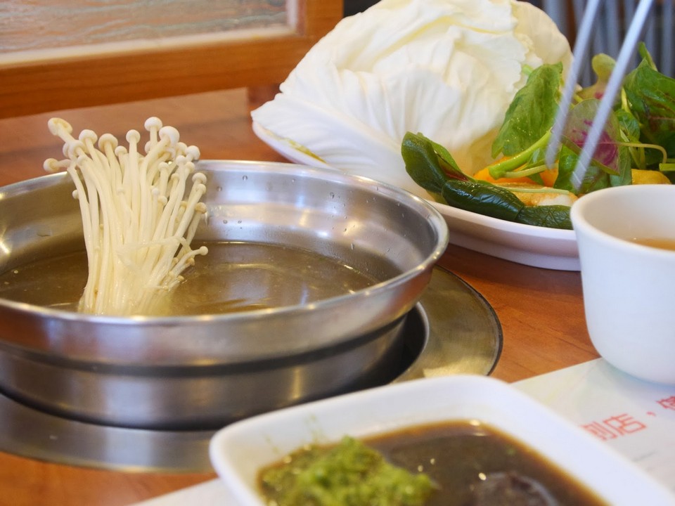 Lemongrass Hot Pot,kaohsiung must eat,kaohsiung what to eat,must eat in kaohsiung,what to eat in kaohsiung taiwan