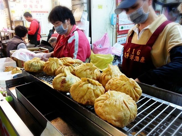 oysters dumplings (1)