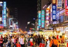 Best shopping in Kaohsiung — Top 12 Kaohsiung cheap shopping place & biggest shopping mall in Kaohsiung best shopping in kaohsiung,biggest shopping mall in kaohsiung,kaohsiung cheap shopping,where to shop in kaohsiung