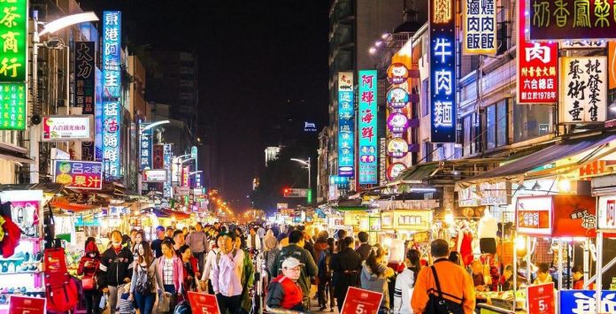 best shopping in kaohsiung,biggest shopping mall in kaohsiung,kaohsiung cheap shopping,where to shop in kaohsiung best shopping in kaohsiung,biggest shopping mall in kaohsiung,kaohsiung cheap shopping,where to shop in kaohsiung