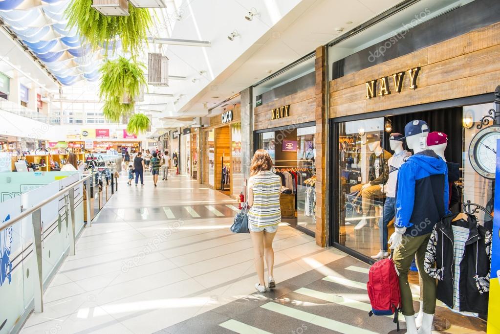 best shopping in kaohsiung,biggest shopping mall in kaohsiung,kaohsiung cheap shopping,where to shop in kaohsiung1