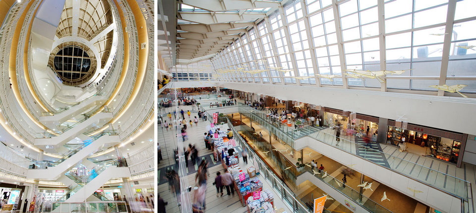 dream mall,best shopping in kaohsiung,biggest shopping mall in kaohsiung,kaohsiung cheap shopping,where to shop in kaohsiung (1)