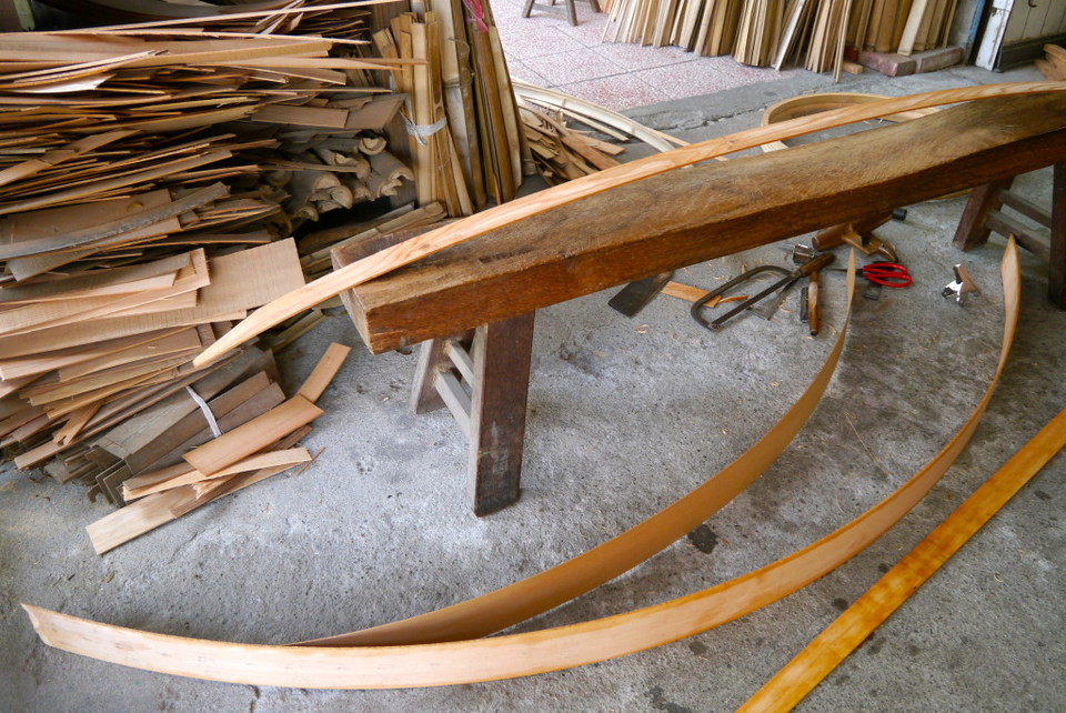 Bamboo Street kaohsiung (3)