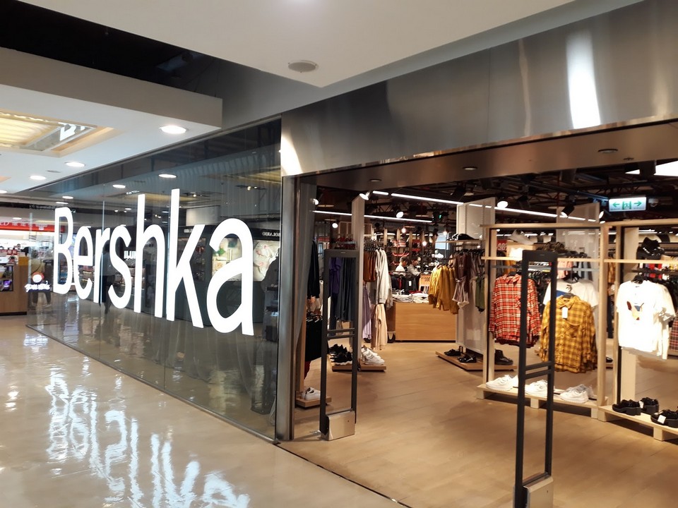 FE’21 Mega Mall kaohsiung (3)
