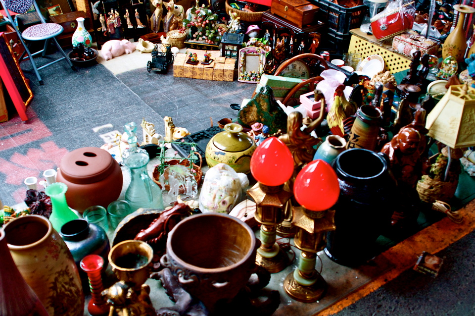 jade market,best shopping in kaohsiung,biggest shopping mall in kaohsiung,kaohsiung cheap shopping,where to shop in kaohsiung (6)