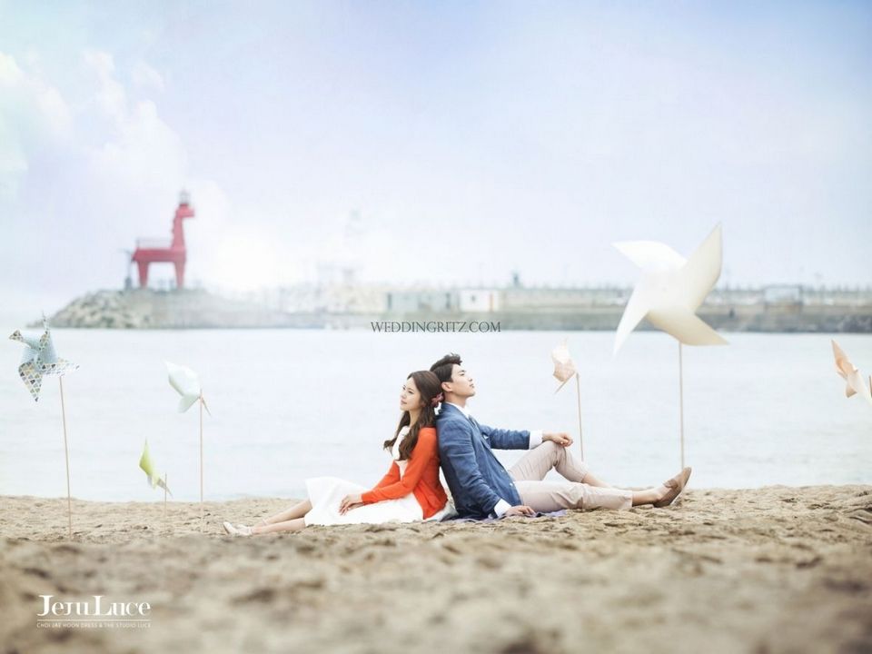Iho Tewoo Beach (1)