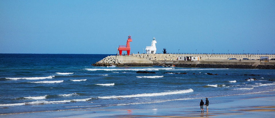 Iho Tewoo Beach (1)