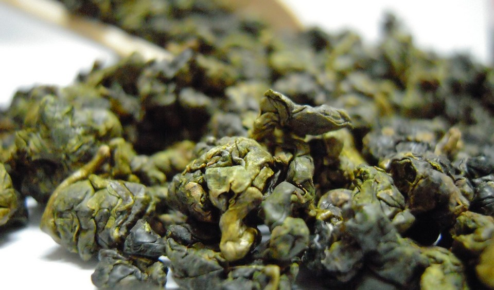 Alishan-high-mountain-oolong-tea