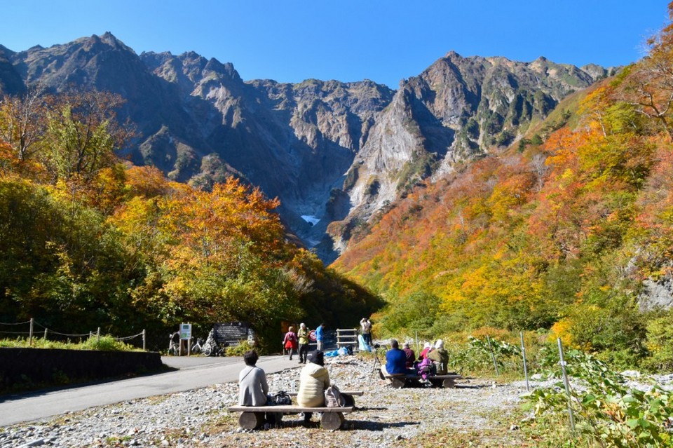 autumn Tanigawadake-Mountain-768x5