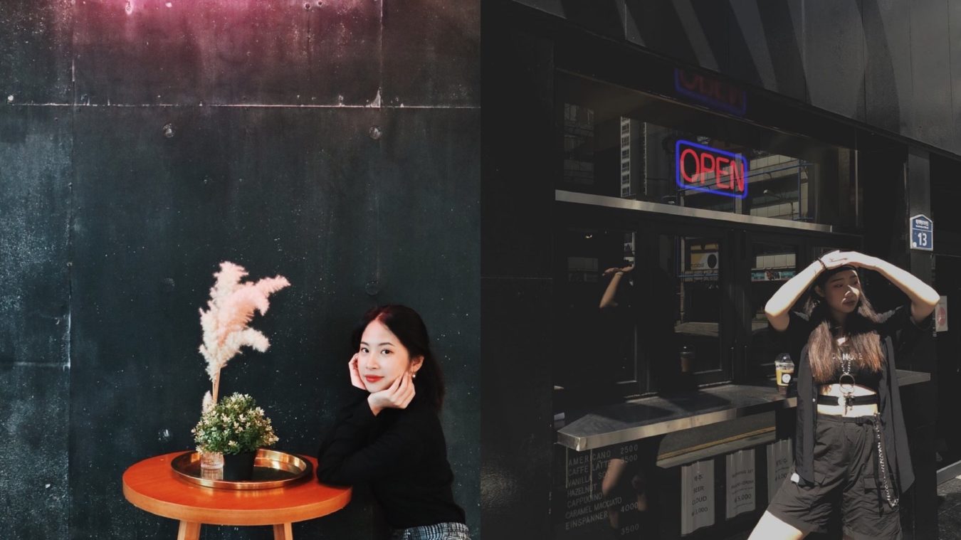 Canvas Hostel busan (1)