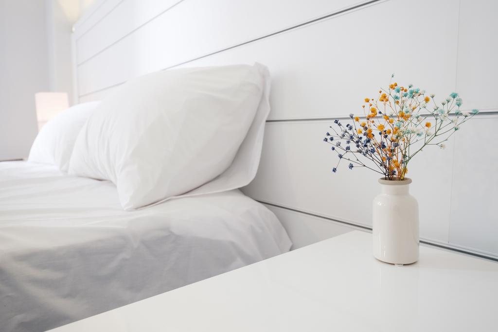Canvas Hostel busan (1)