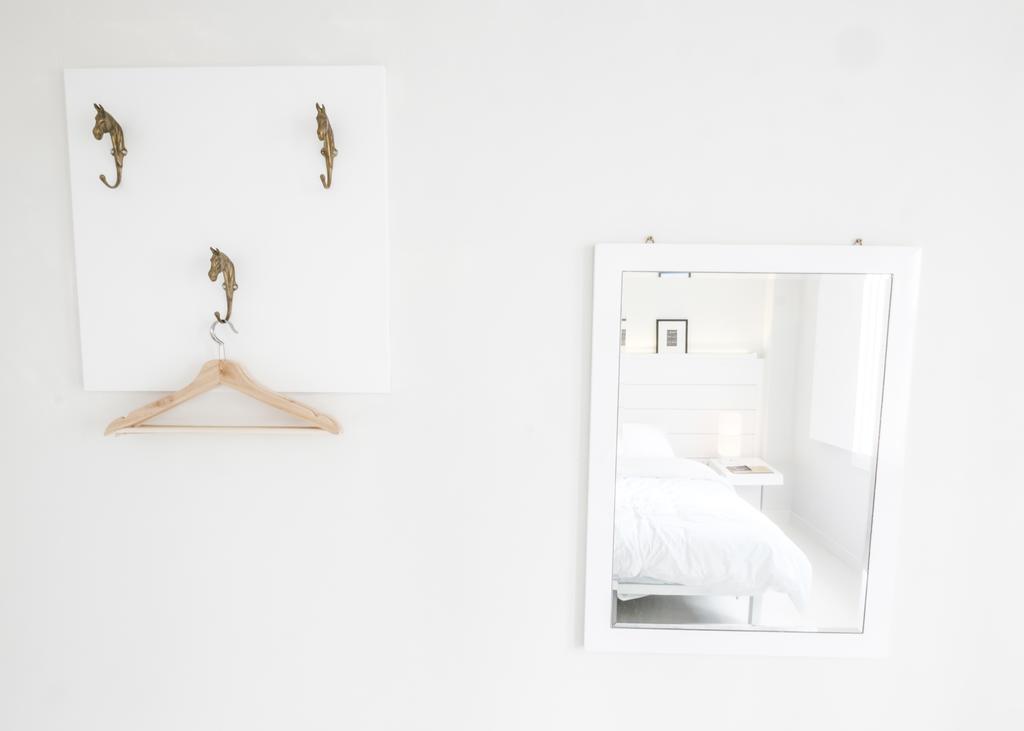 Canvas Hostel busan (1)