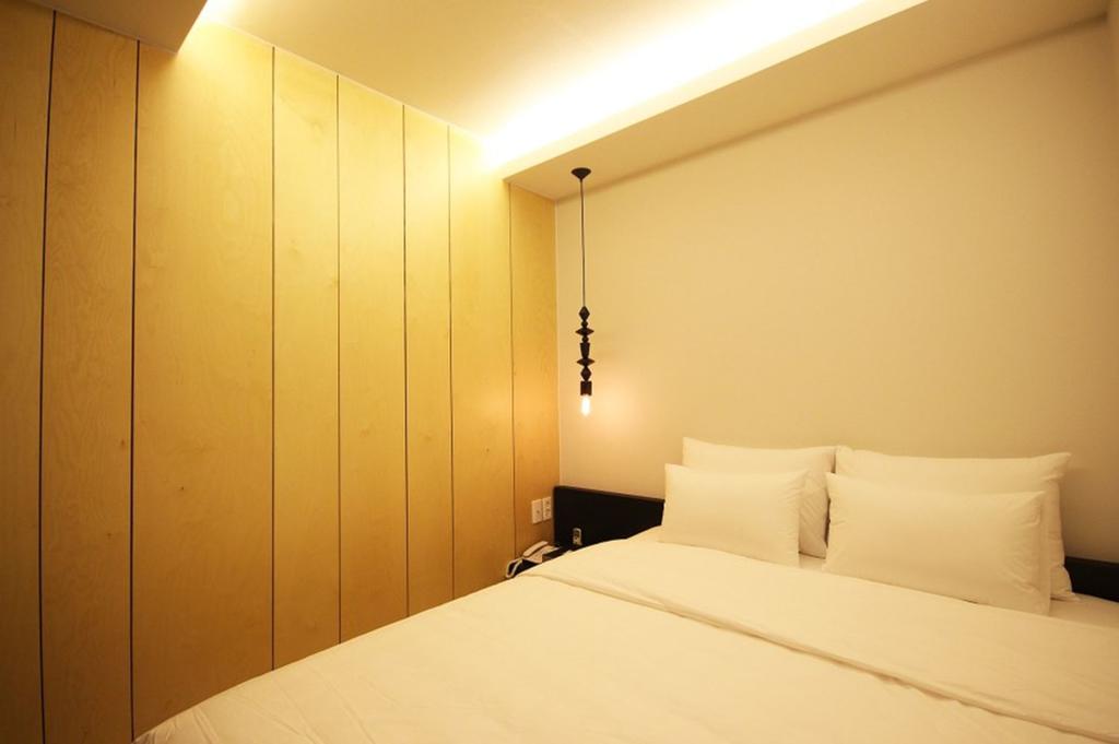 Mini Hotel May Nampo busan (1)