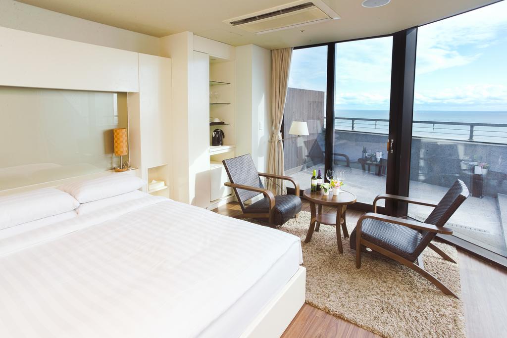 Sunset Business Hotel busan (1)