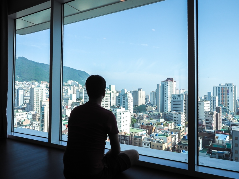cheap busan hotels,cheap hostels in busan,cheap hotels in busan south korea