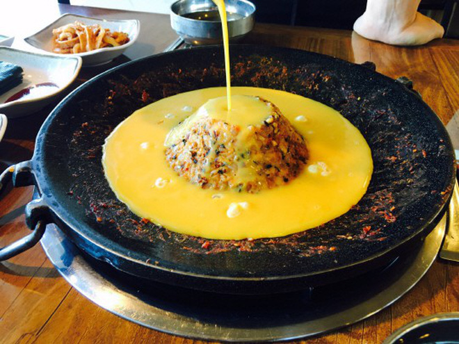 1Halla mountain fried rice (1)