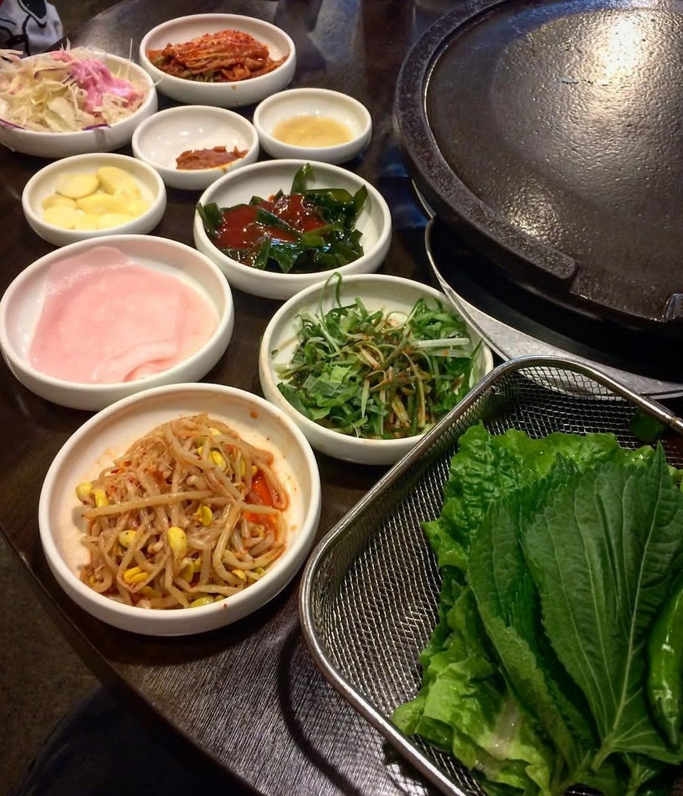 black pork jeju korea (2)