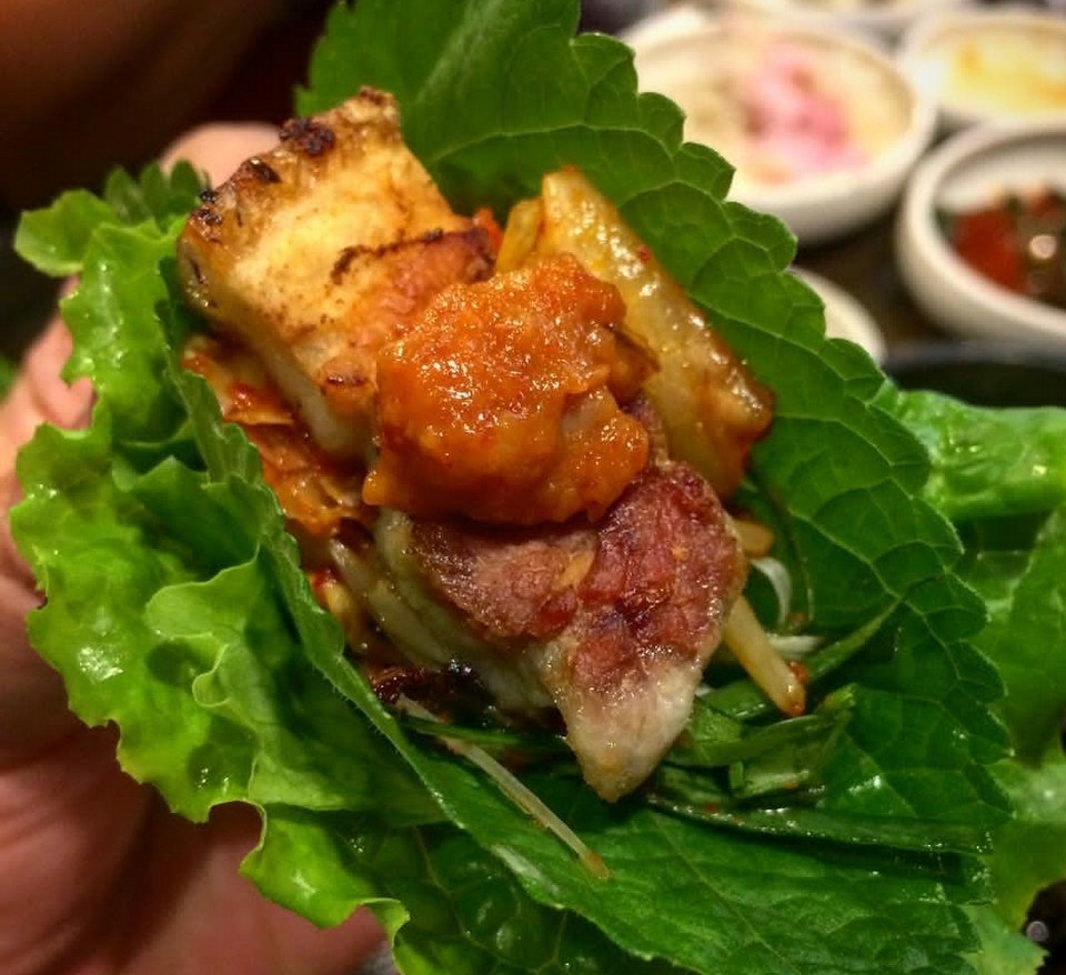 black pork jeju korea (2)