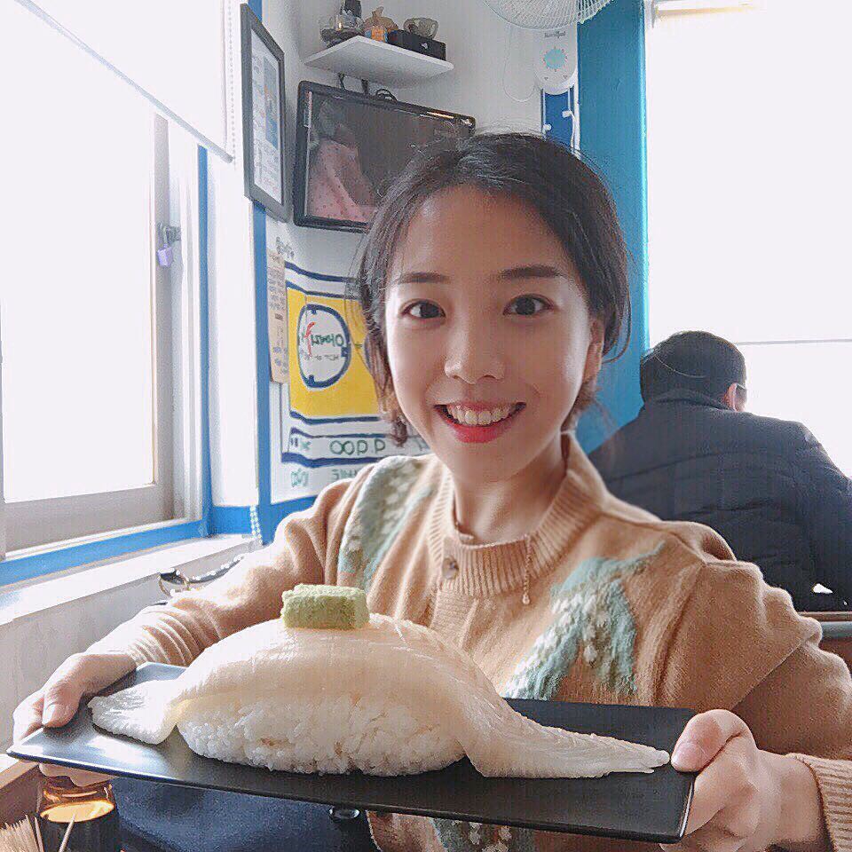 sushi dragon jeju (1)