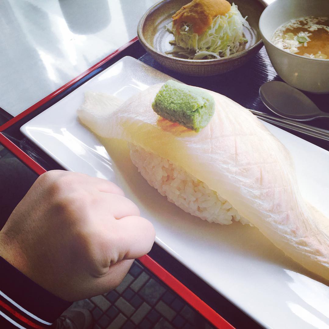 sushi dragon jeju (1)