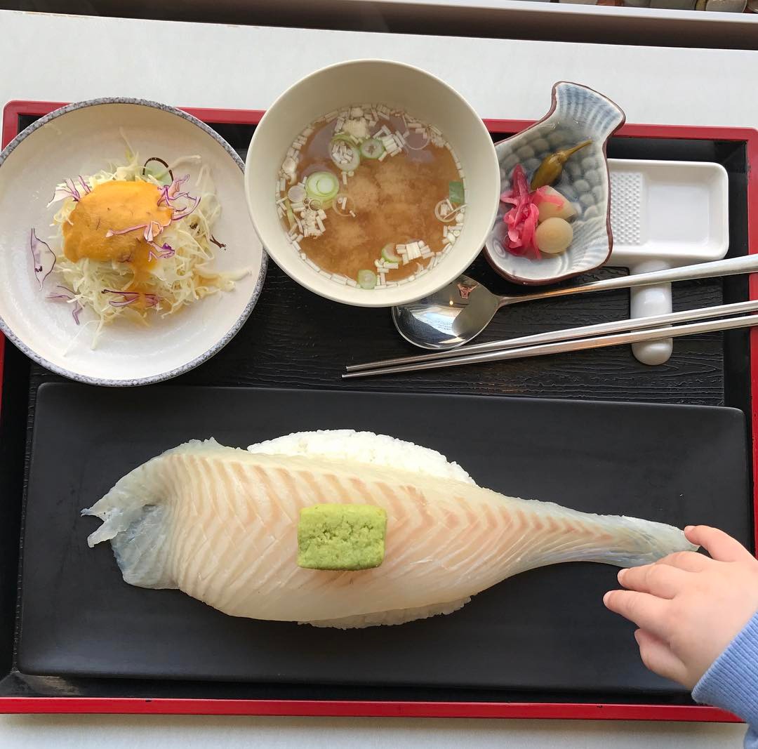 sushi dragon jeju (1)