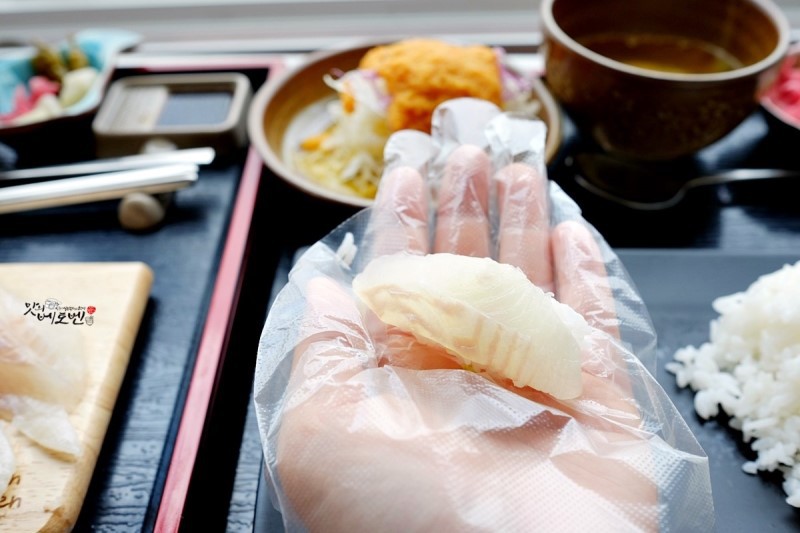 sushi dragon jeju (1)