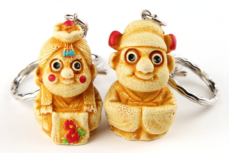 jeju souvenirs (1)