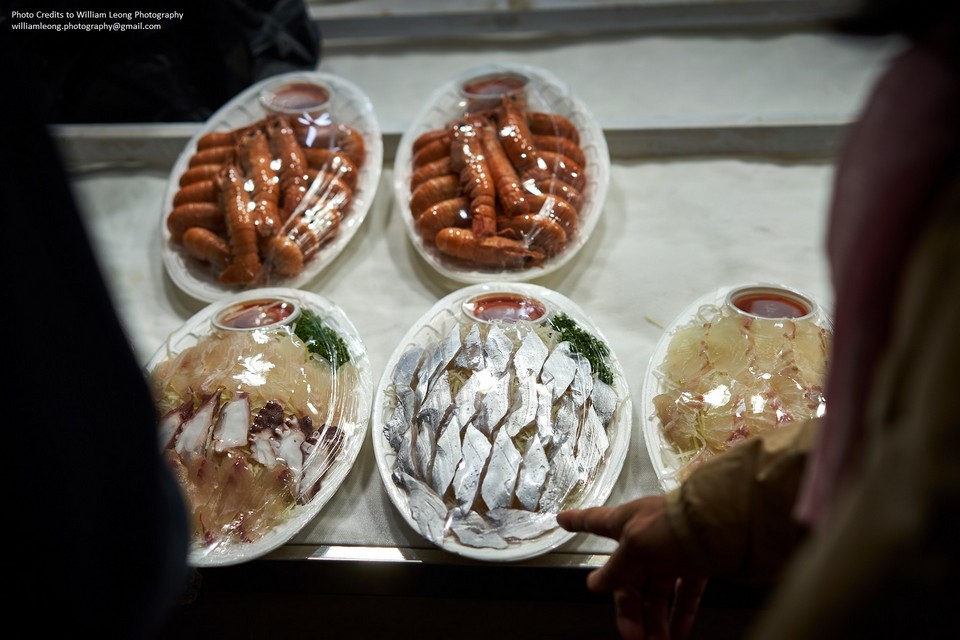 dongmun market jeju korea (4)