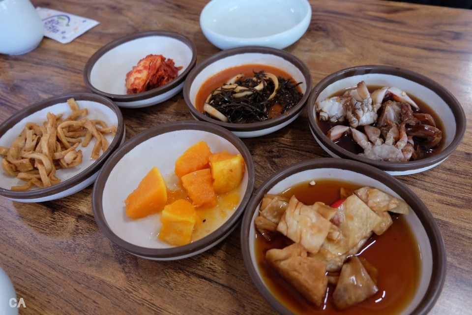 dongmun market jeju korea (1)