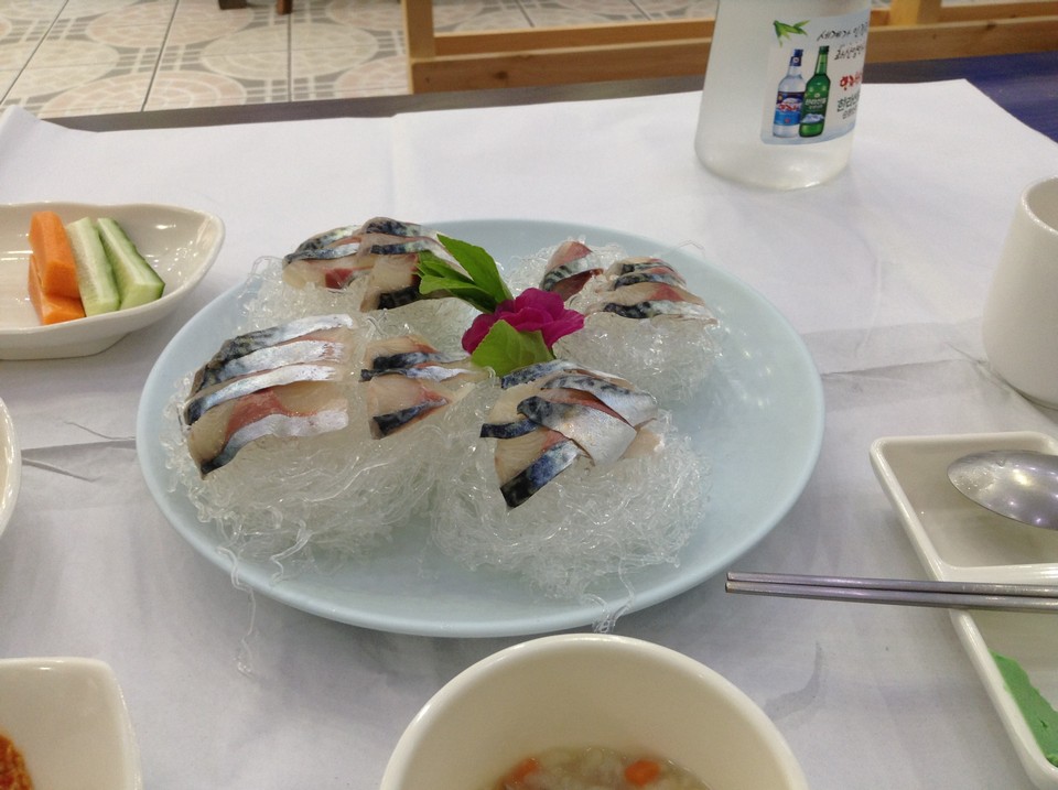 dongmun market jeju korea (1)