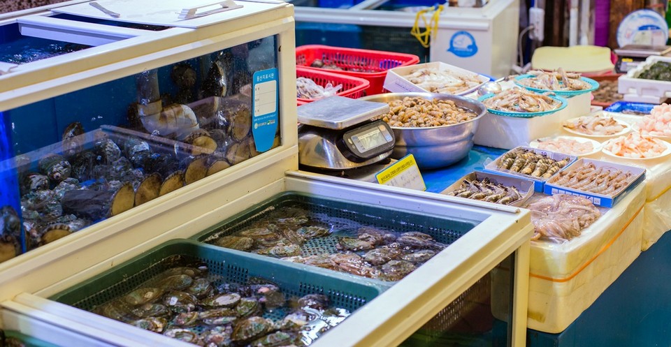 dongmun market jeju korea (6)