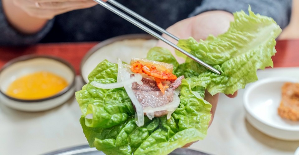 seomun market grilled meat (1)