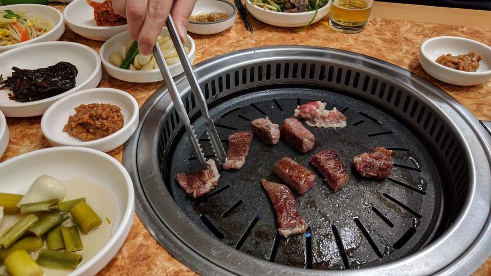 seomun market jeju south korea (1)
