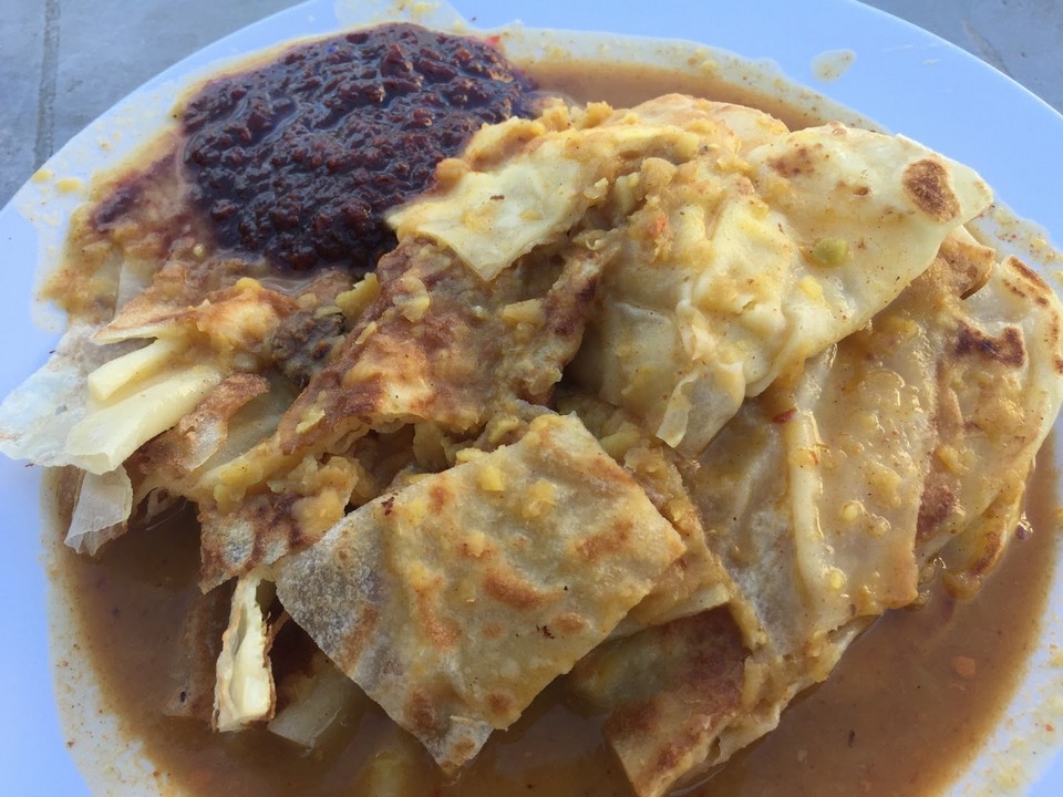 Restoran 123 Corner (1)