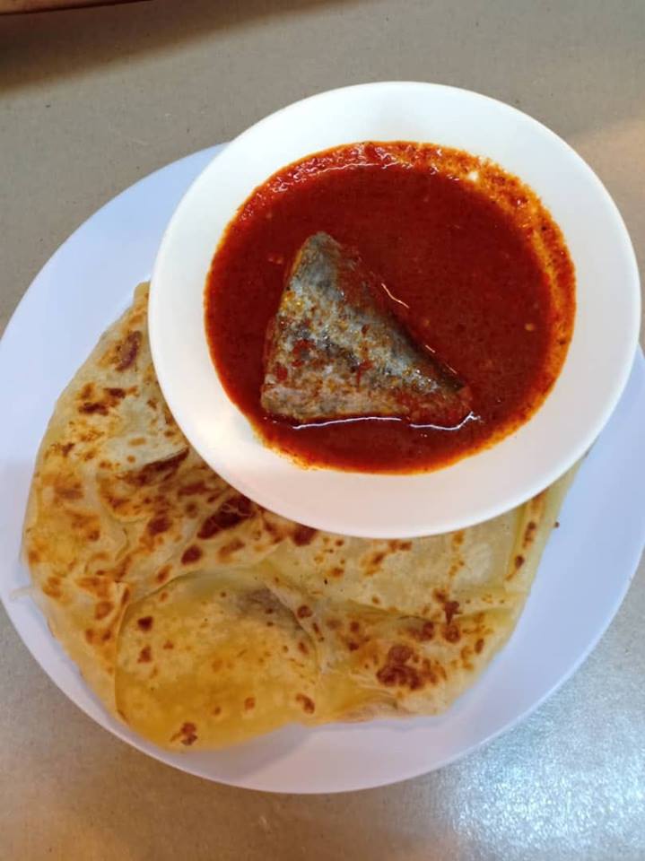 Restoran 123 Corner (1)