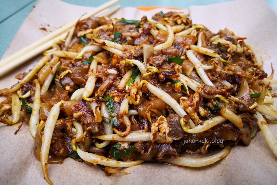 Restoran Sai Woo (2)
