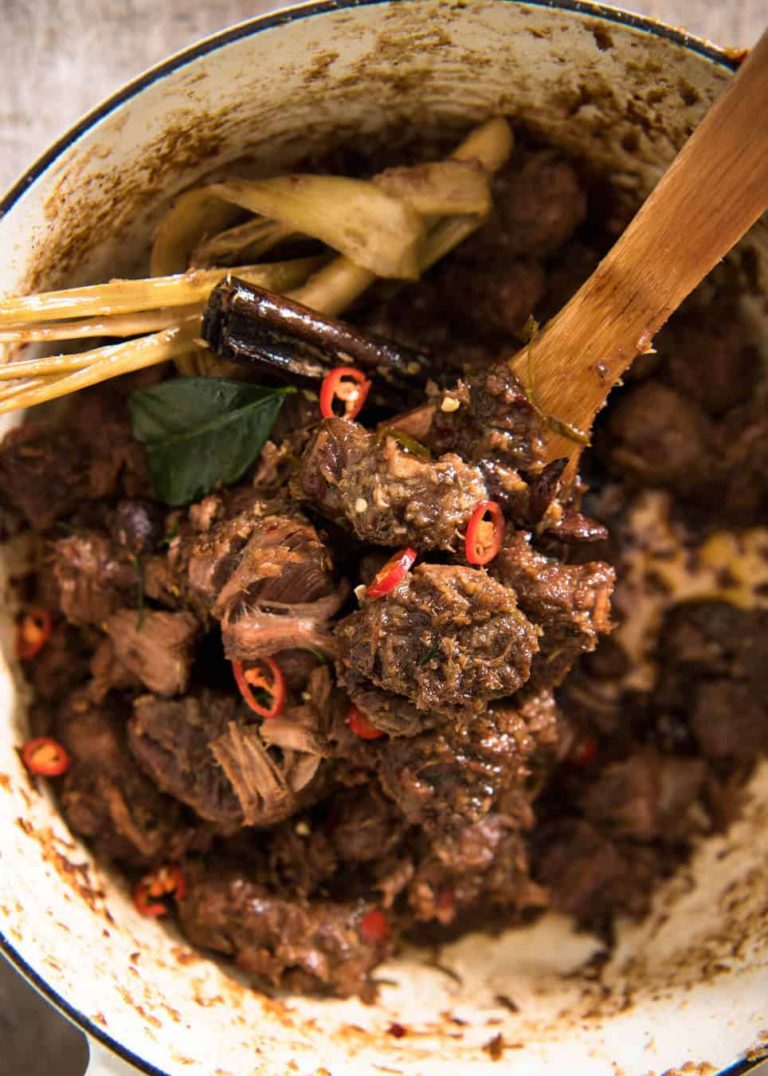 beef rendang malaysia (1)