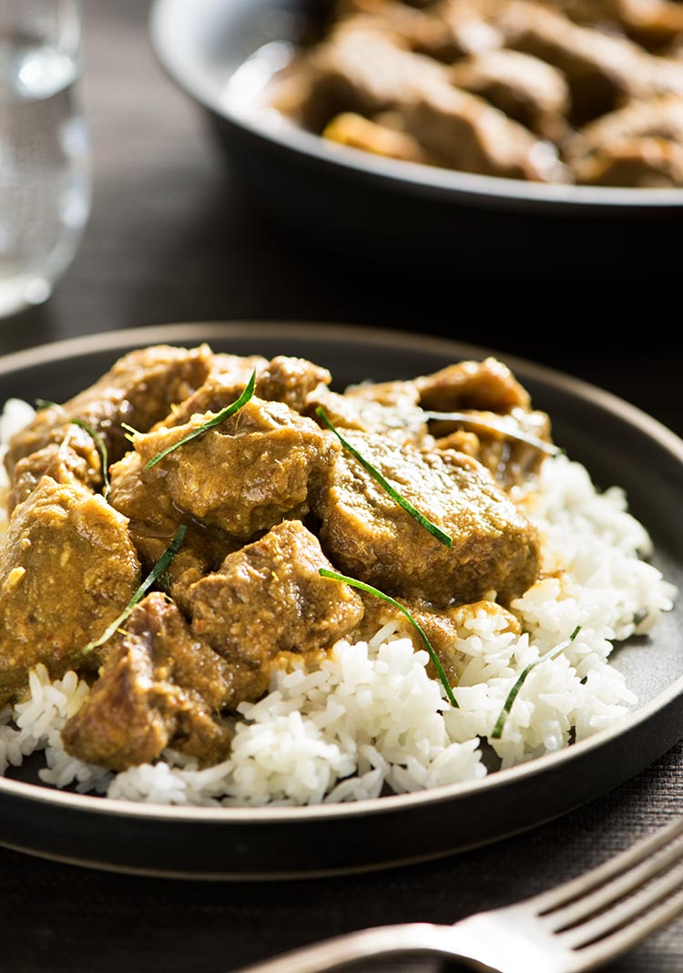 beef rendang malaysia (1)