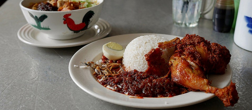 Ali, Muthu & Ah Hock Kopitiam (1)