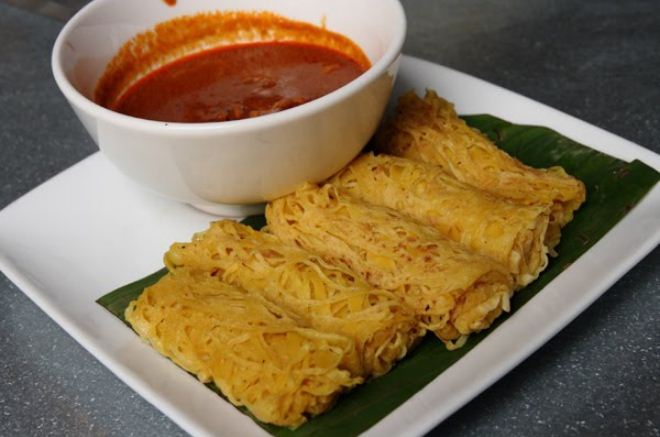 Chawan roti jala (1)