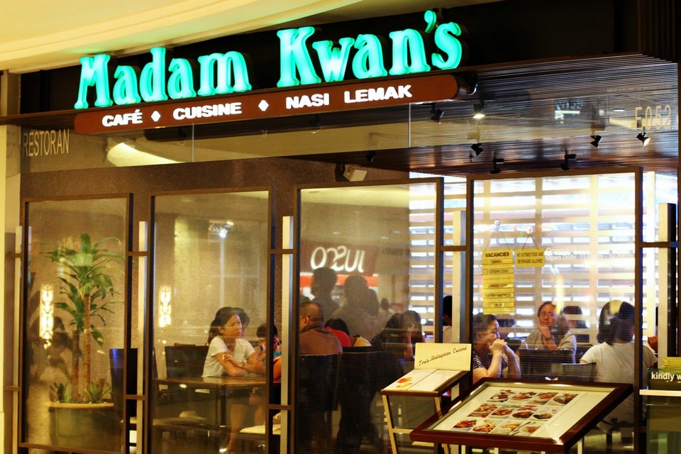 Madam Kwan's,kl (1)