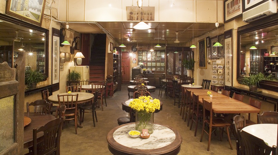 Old China Cafe (1)