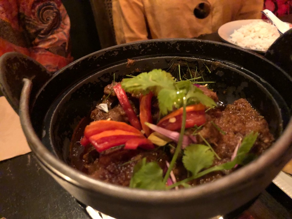 Opium KL malaysia (1)